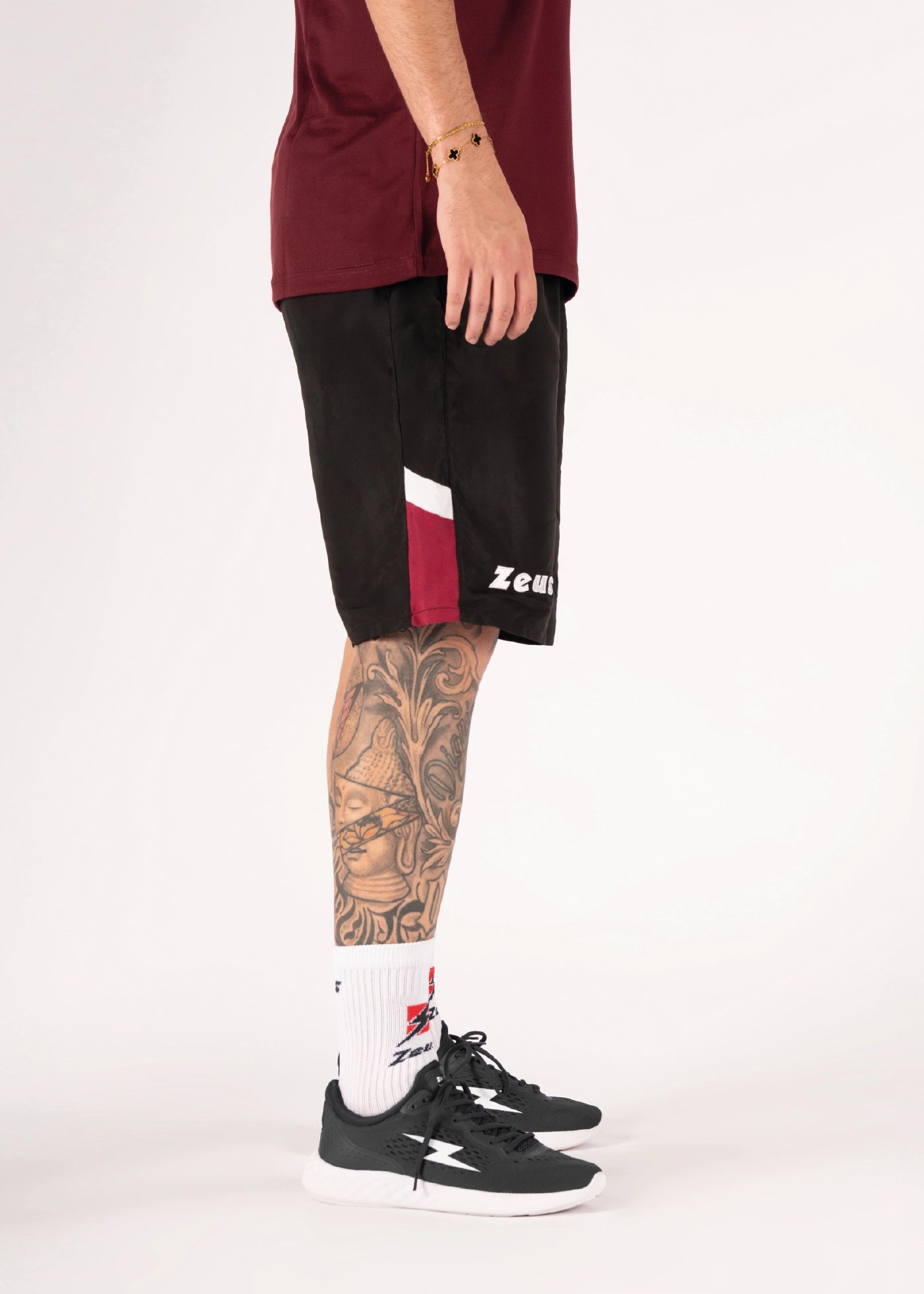 #farbe_schwarz-bordeaux