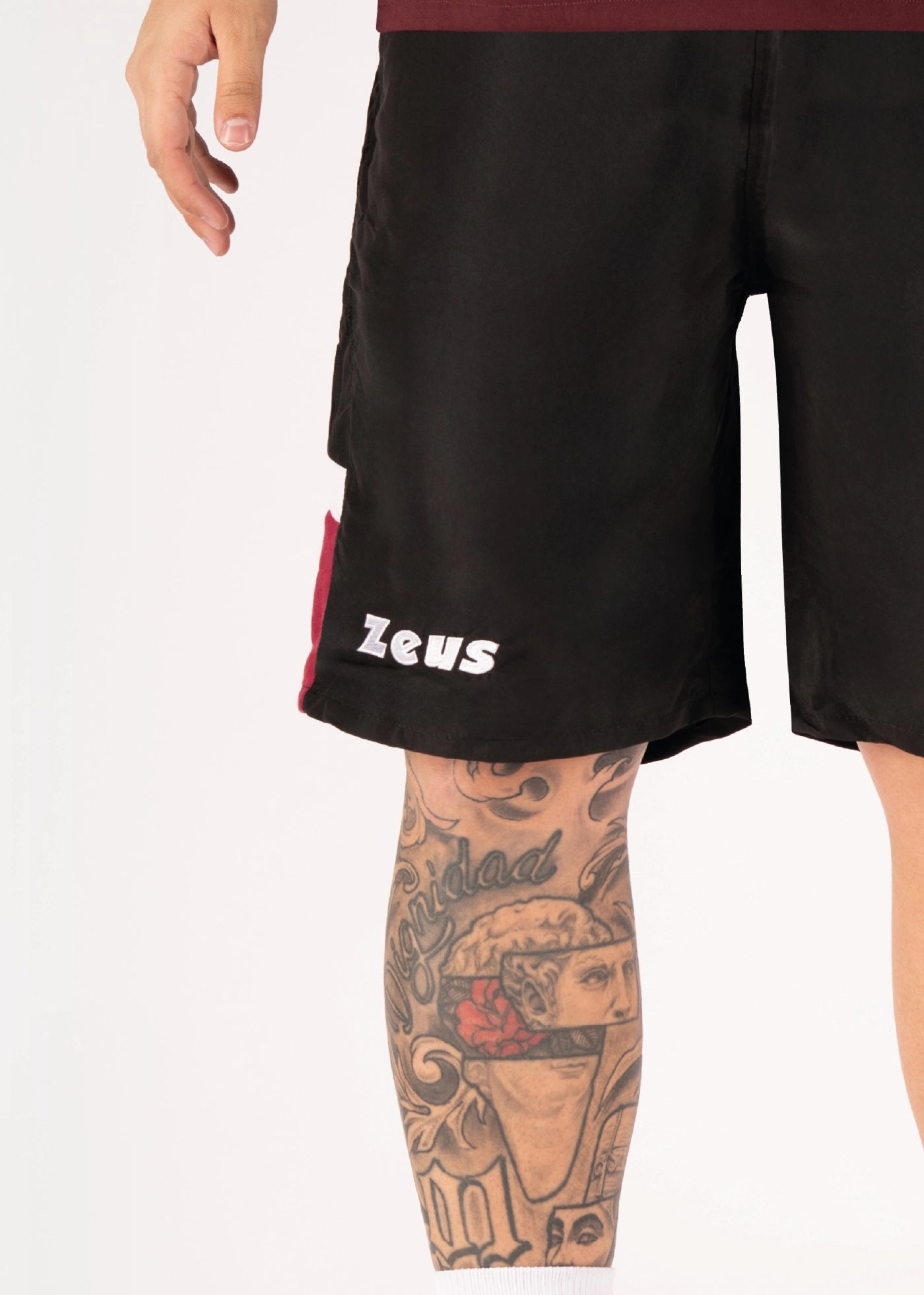 #farbe_schwarz-bordeaux