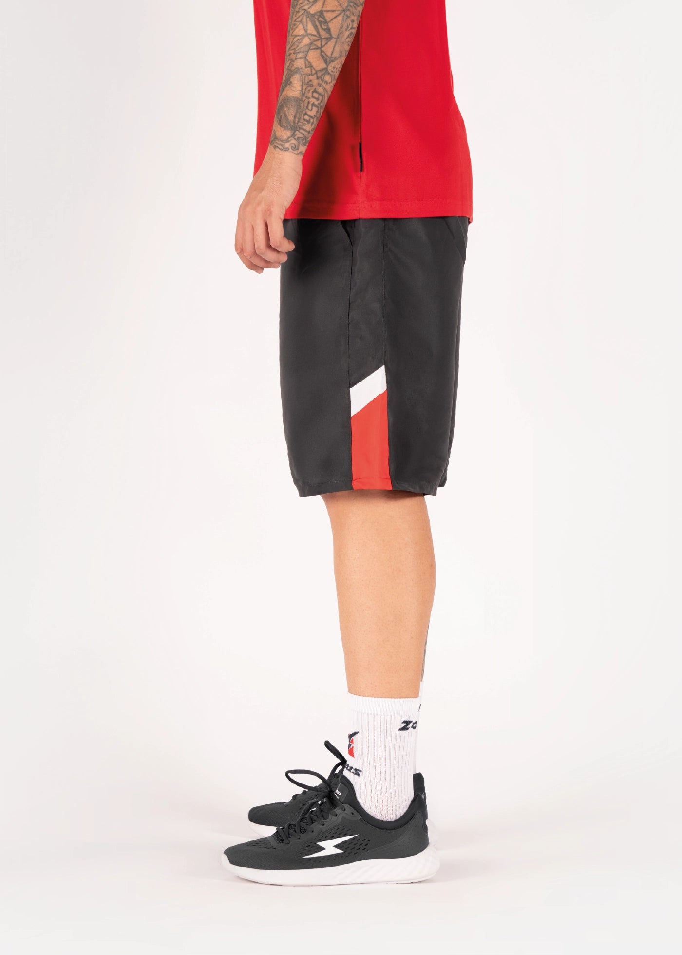 #farbe_dunkelgrau-rot