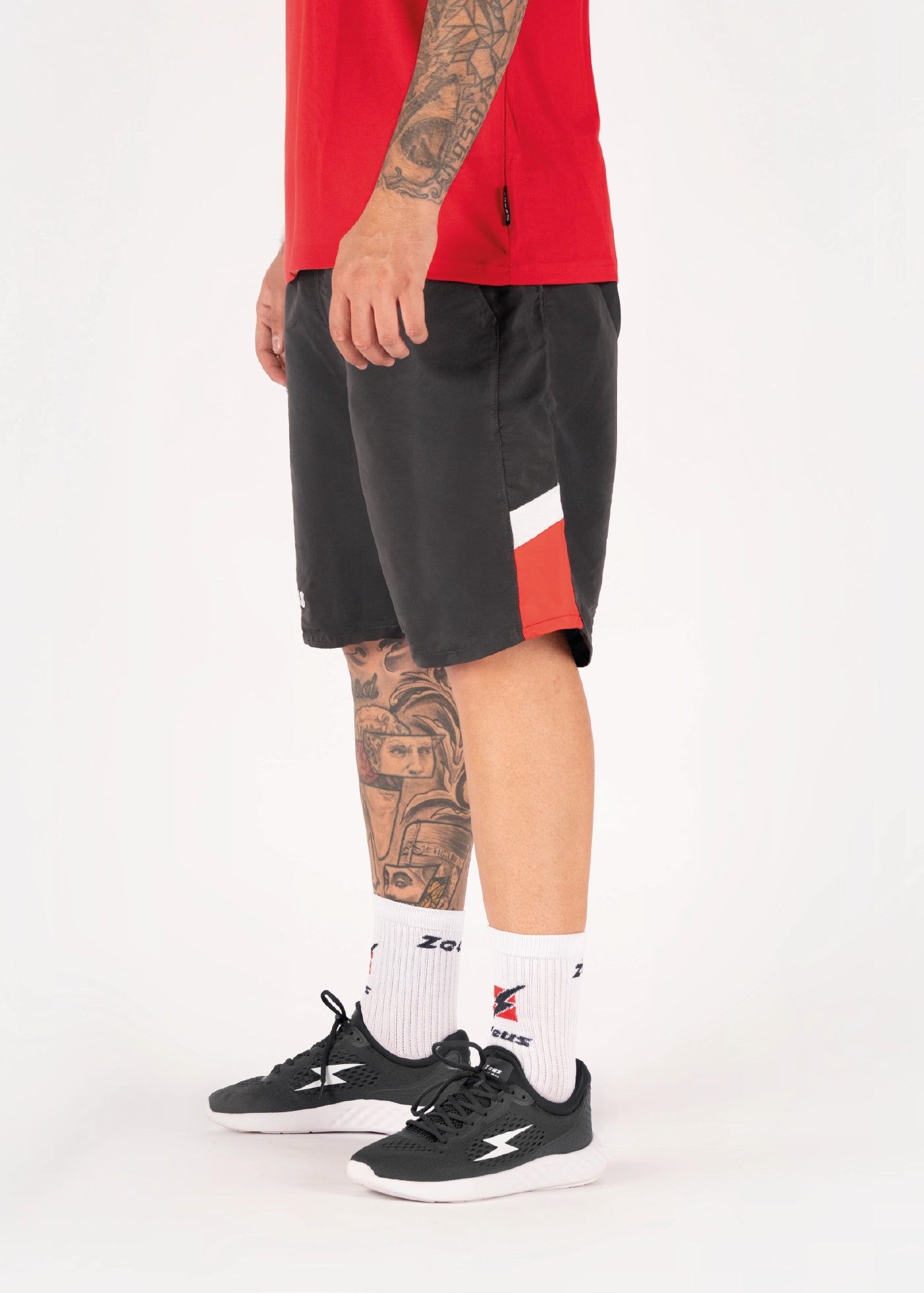 #farbe_dunkelgrau-rot