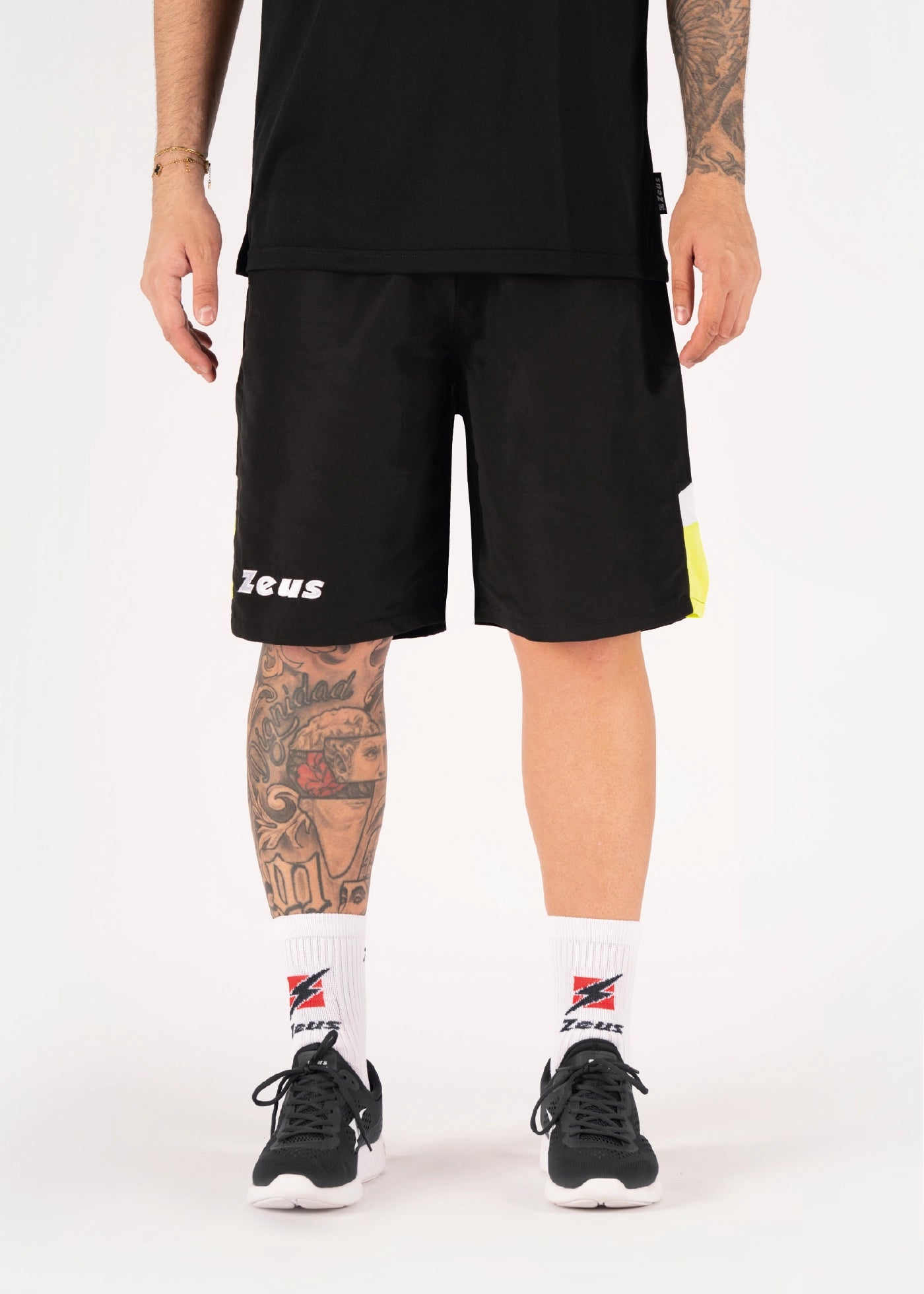 #farbe_schwarz-neon gelb