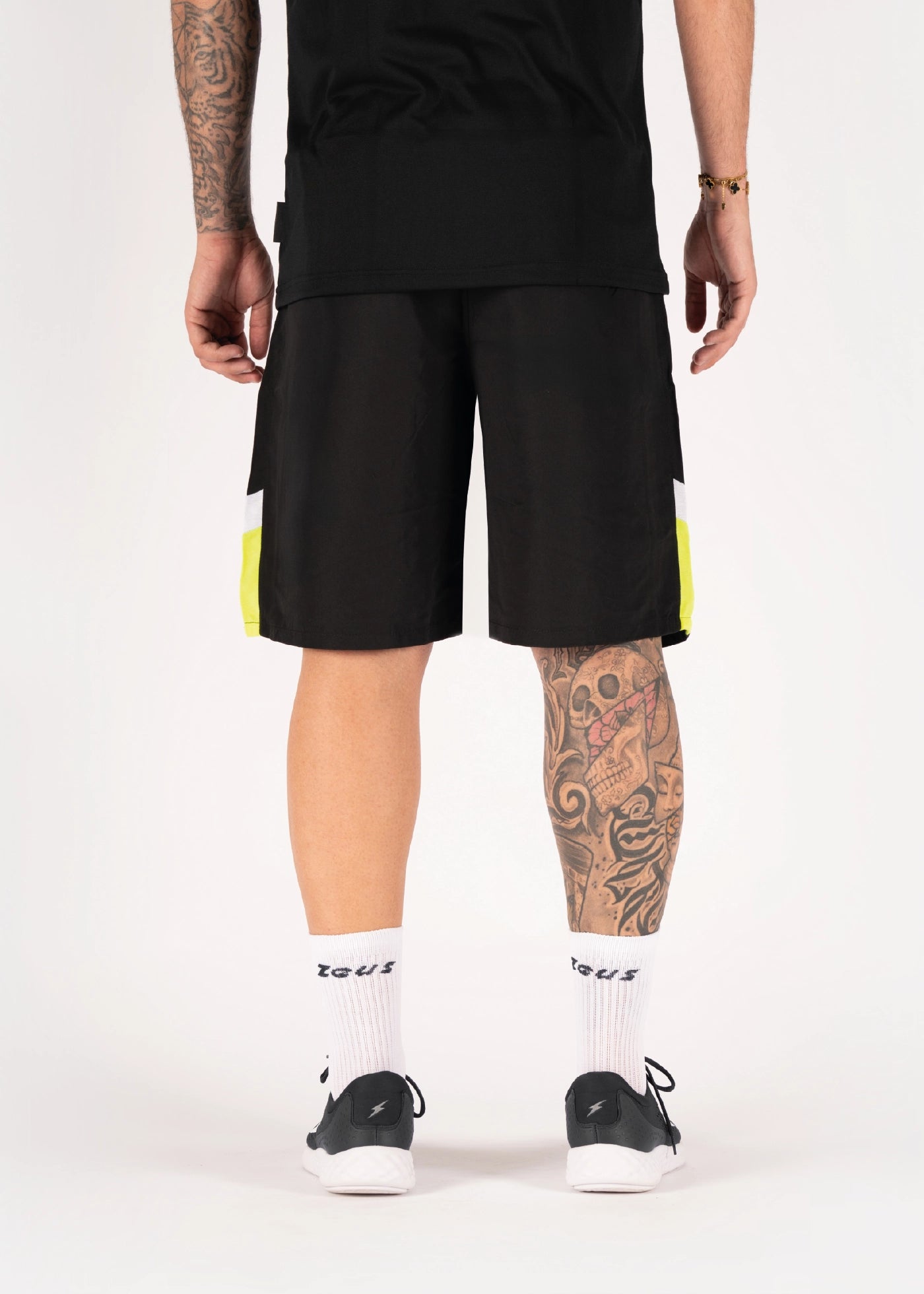 #farbe_schwarz-neon gelb