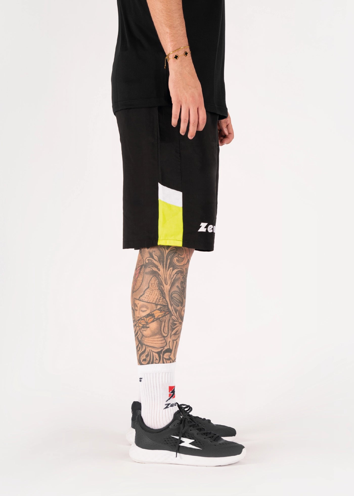 #farbe_schwarz-neon gelb