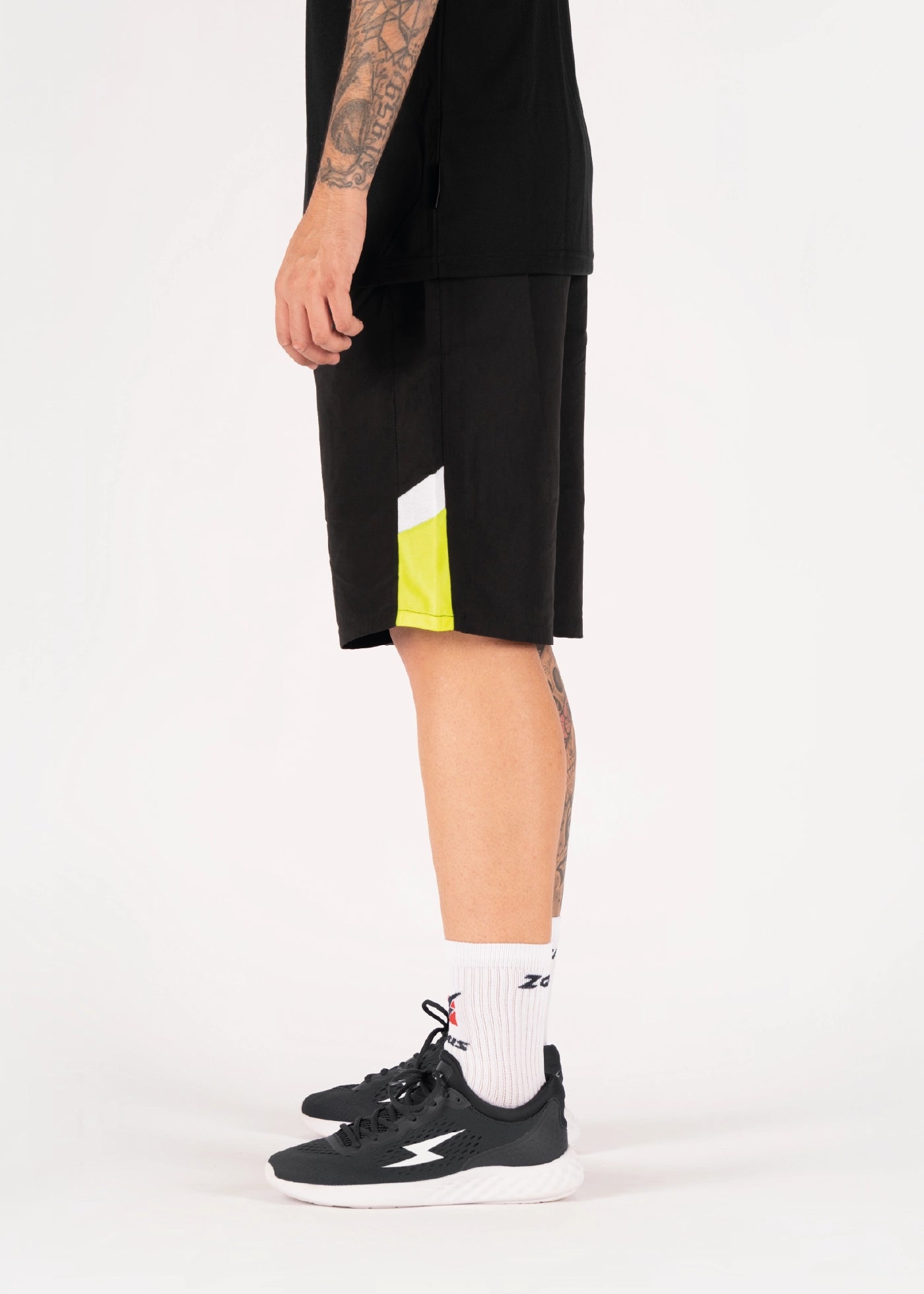 #farbe_schwarz-neon gelb