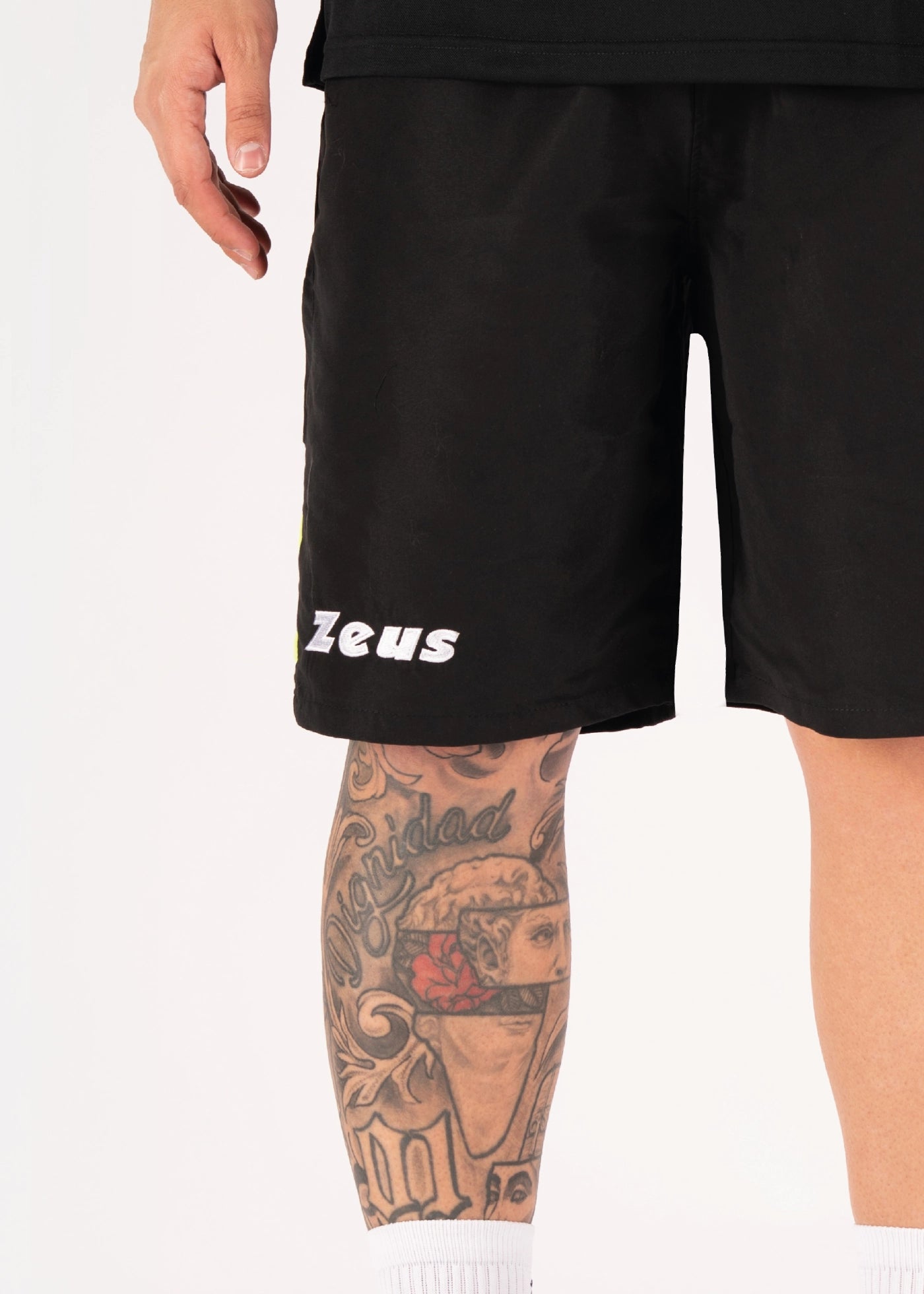 #farbe_schwarz-neon gelb