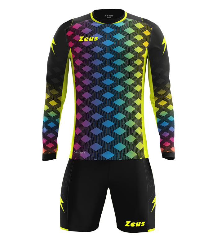 #farbe_Neon Gelb-Fucsia