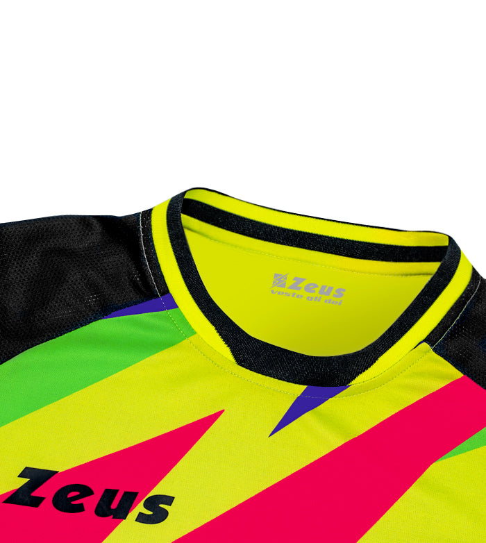 #farbe_Fucsia-Neon Grün