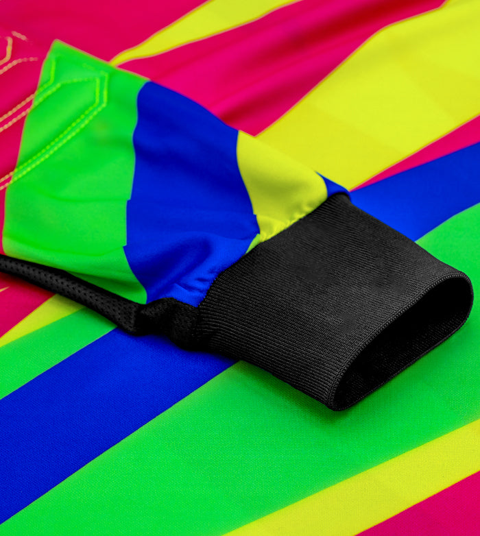 #farbe_Fucsia-Neon Grün