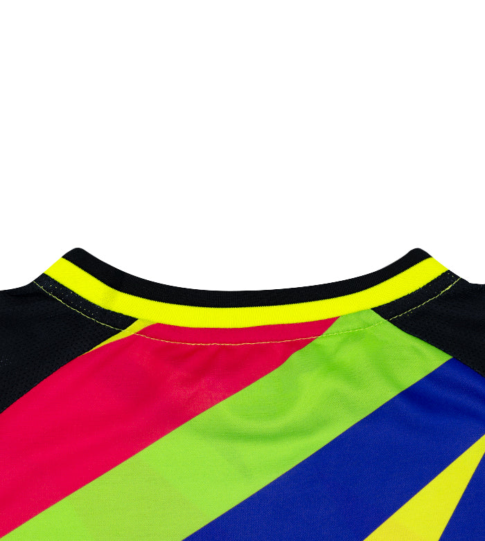 #farbe_Fucsia-Neon Grün