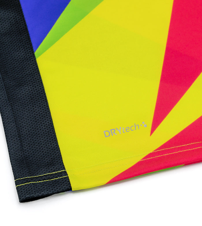 #farbe_Fucsia-Neon Grün