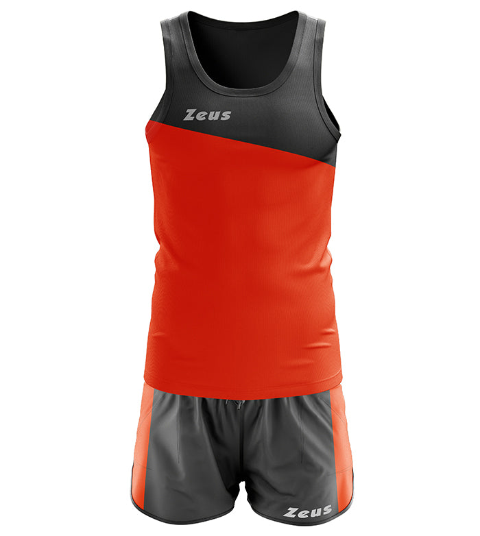 #farbe_grau-neon orange