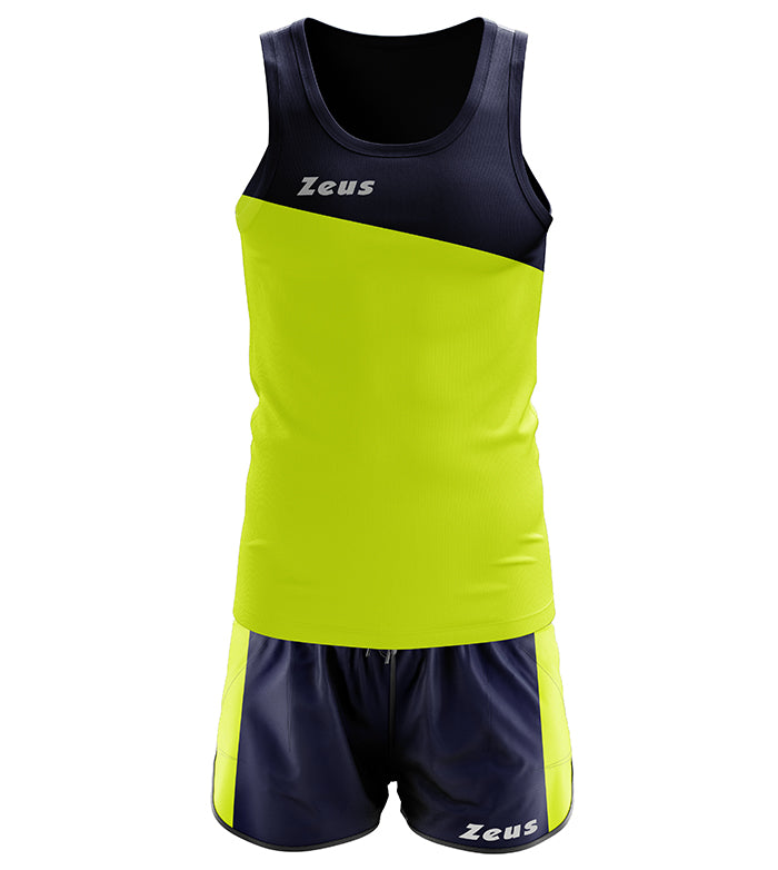 #farbe_blau-neon gelb