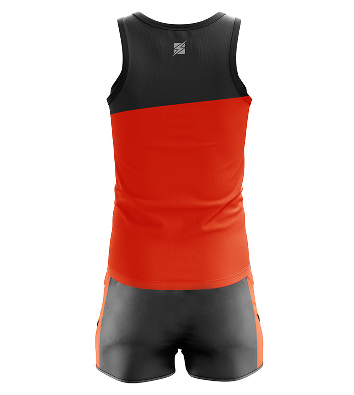 #farbe_grau-neon orange