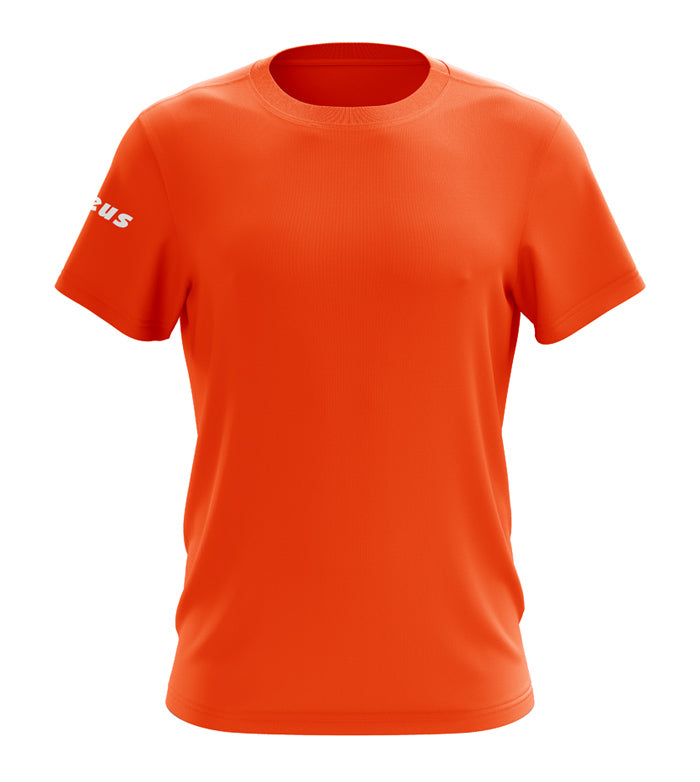 #farbe_neon orange